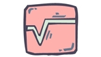 Simplifying Radicals (Square Roots)